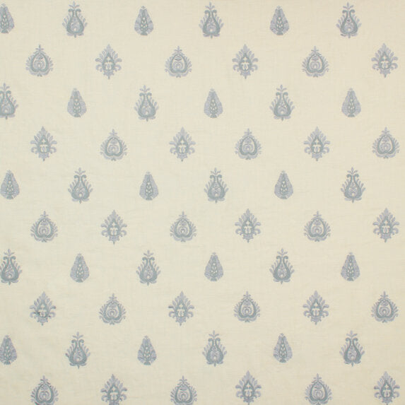 Hodsoll McKenzie Alden Embroidery 693 Fabric 21189693