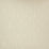 Hodsoll McKenzie Alden Embroidery 991 Fabric 21189991