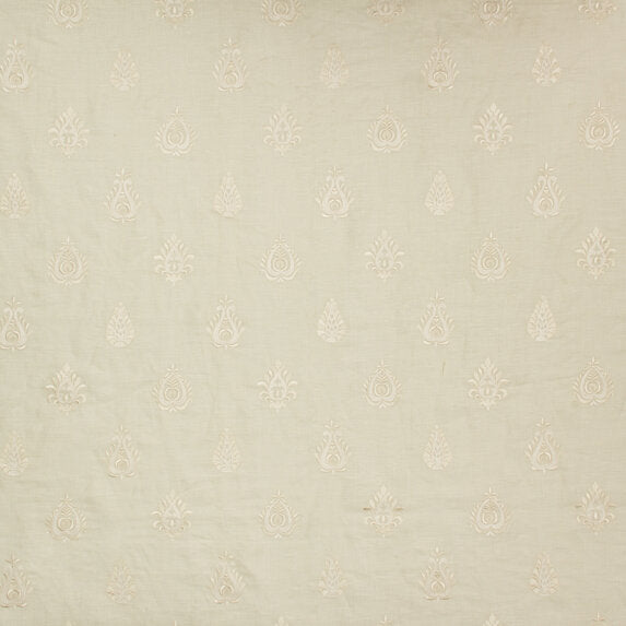 Hodsoll McKenzie Alden Embroidery 991 Fabric 21189991