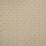Hodsoll McKenzie Powell Embroidery 192 Fabric 21207192