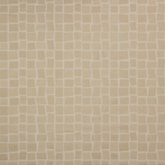 Hodsoll McKenzie Powell Embroidery 192 Fabric Sample 21207192