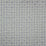 Hodsoll McKenzie Powell Embroidery 594 Fabric 21207594