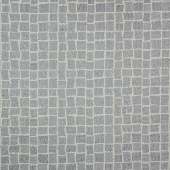 Hodsoll McKenzie Powell Embroidery 594 Fabric Sample 21207594