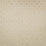 Hodsoll McKenzie Powell Embroidery 992 Fabric 21207992