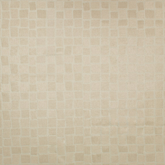 Hodsoll McKenzie Powell Embroidery 992 Fabric Sample 21207992