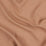 Hodsoll McKenzie Dorset 115 Fabric 21213115