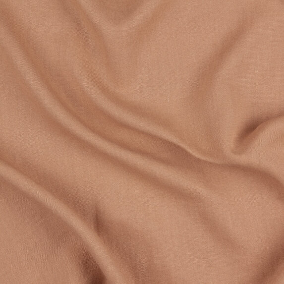Hodsoll McKenzie Dorset 115 Fabric 21213115