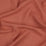 Hodsoll McKenzie Dorset 225 Fabric 21213225