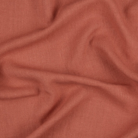 Hodsoll McKenzie Dorset 225 Fabric 21213225