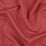 Hodsoll McKenzie Dorset 337 Fabric 21213337