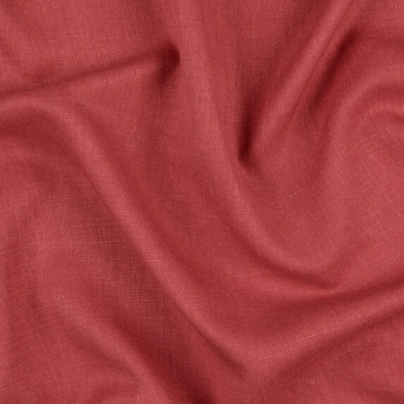 Hodsoll McKenzie Dorset 337 Fabric 21213337