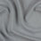 Hodsoll McKenzie Dorset 554 Fabric 21213554