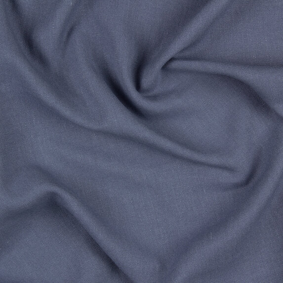 Hodsoll McKenzie Dorset 556 Fabric 21213556