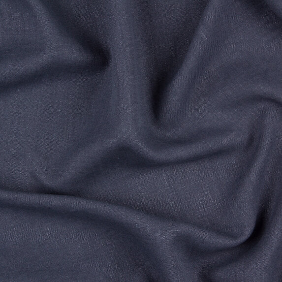 Hodsoll McKenzie Dorset 558 Fabric Sample 21213558