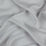 Hodsoll McKenzie Dorset 562 Fabric 21213562