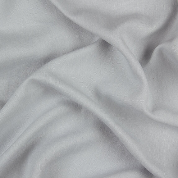 Hodsoll McKenzie Dorset 562 Fabric Sample 21213562