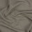 Hodsoll McKenzie Dorset 775 Fabric 21213775
