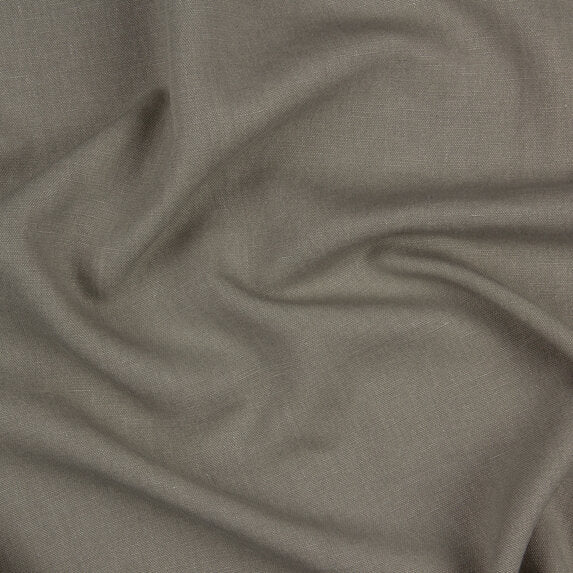 Hodsoll McKenzie Dorset 775 Fabric Sample 21213775