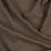 Hodsoll McKenzie Dorset 777 Fabric 21213777