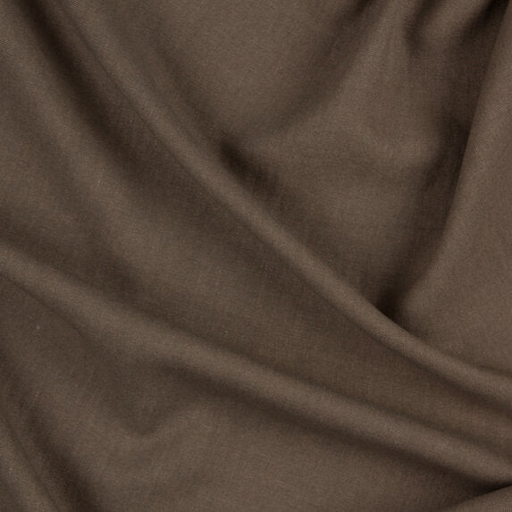 Hodsoll McKenzie Dorset 777 Fabric Sample 21213777