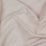 Hodsoll McKenzie Dorset 882 Fabric 21213882