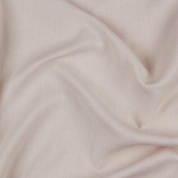 Hodsoll McKenzie Dorset 882 Fabric Sample 21213882