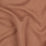 Hodsoll McKenzie Dorset 885 Fabric 21213885