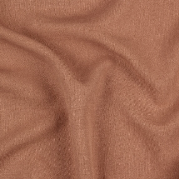 Hodsoll McKenzie Dorset 885 Fabric Sample 21213885