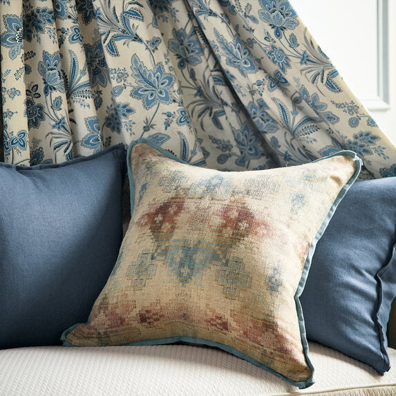 Hodsoll McKenzie Dorset 558 Fabric 21213558