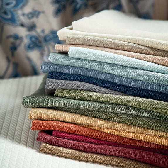 Hodsoll McKenzie Dorset 554 Fabric 21213554