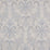 Hodsoll McKenzie Turlington 594 Fabric Sample 21214594