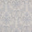 Hodsoll McKenzie Turlington 594 Fabric Sample 21214594