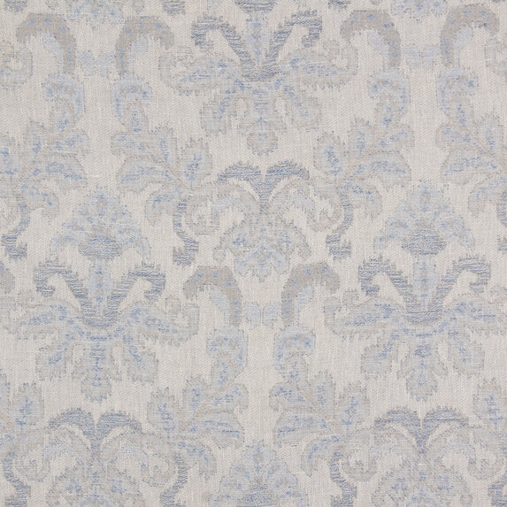 Hodsoll McKenzie Turlington 594 Fabric Sample 21214594