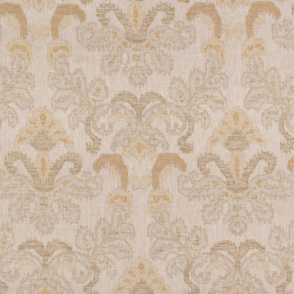 Hodsoll McKenzie Turlington 714 Fabric Sample 21214714