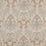 Hodsoll McKenzie Turlington 793 Fabric Sample 21214793
