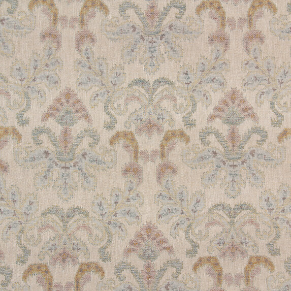 Hodsoll McKenzie Turlington 793 Fabric Sample 21214793