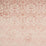 Hodsoll McKenzie Caswell Velvet 484 Fabric 21217484