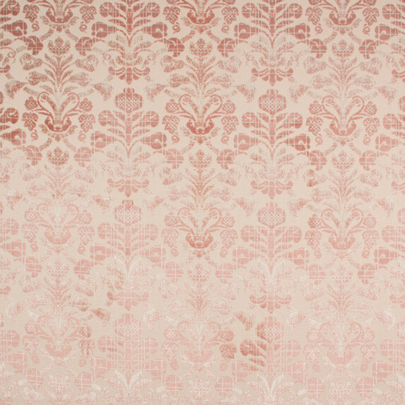 Hodsoll McKenzie Caswell Velvet 484 Fabric 21217484