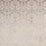 Hodsoll McKenzie Caswell Velvet 584 Fabric 21217584