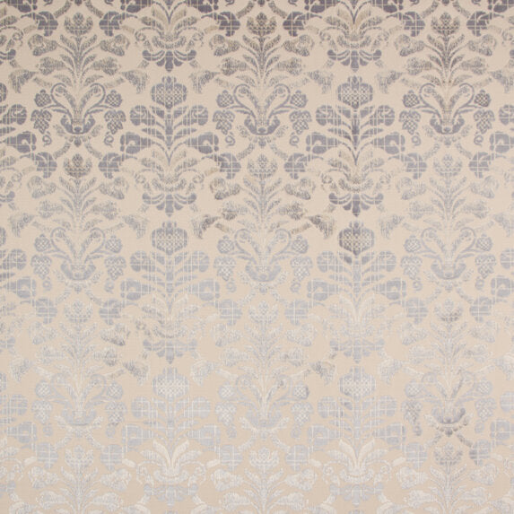 Hodsoll McKenzie Caswell Velvet 584 Fabric 21217584