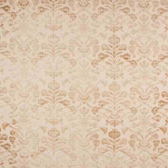 Hodsoll McKenzie Caswell Velvet 883 Fabric 21217883
