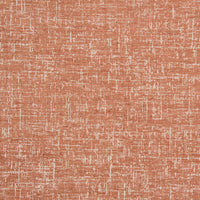Hodsoll McKenzie Collins 225 Fabric 21219225