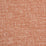 Hodsoll McKenzie Collins 225 Fabric 21219225