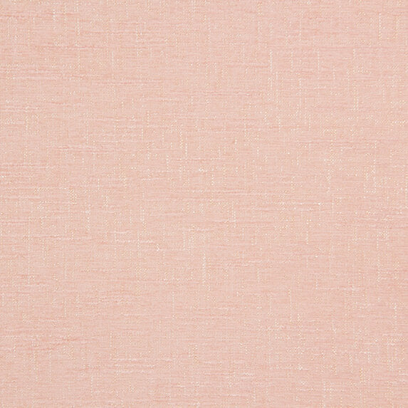 Hodsoll McKenzie Collins 442 Fabric Sample 21219442