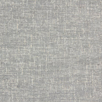 Hodsoll McKenzie Collins 555 Fabric 21219555