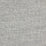 Hodsoll McKenzie Collins 555 Fabric 21219555
