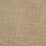 Hodsoll McKenzie Collins 775 Fabric 21219775