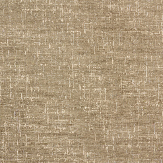 Hodsoll McKenzie Collins 775 Fabric Sample 21219775