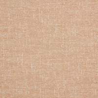 Hodsoll McKenzie Collins 883 Fabric 21219883