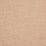 Hodsoll McKenzie Collins 883 Fabric 21219883